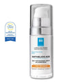 Anthelios AOX Antioxidant Serum with SPF 50 Sunscreen