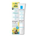 Effaclar Multi-Target Acne Treatment with Salicylic Acid